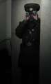 4342_North_Korean_soldier