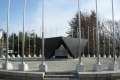 4348_American_soldiers_monument