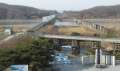 4350_Freedom_Bridge