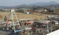 4357_Amusement_park