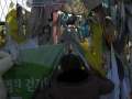 4366_Looking_north
