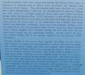 4370_Information