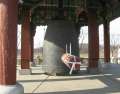 4375_Peace_Bell