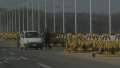 4384_Road_check