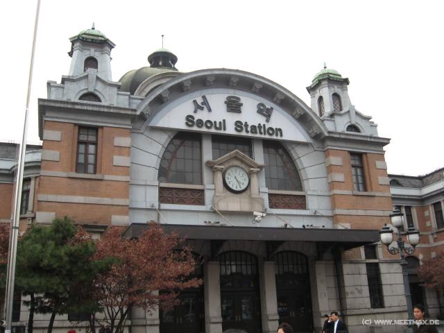 4400_Old_Seoul_Station