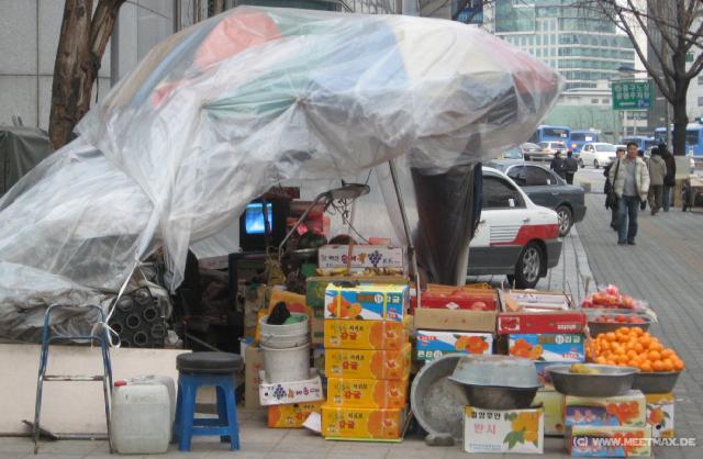 4408_Street_vendor