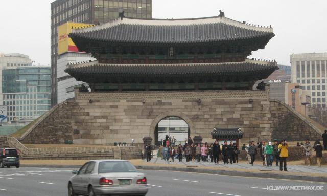 4412_Namdaemun