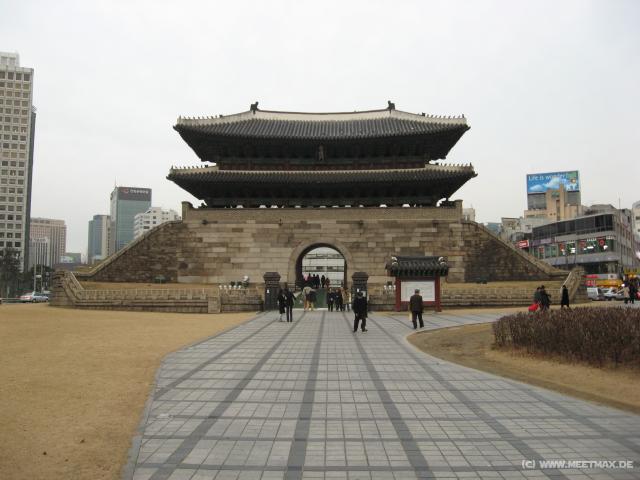 4413_Namdaemun