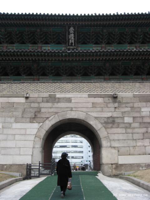 4414_Namdaemun