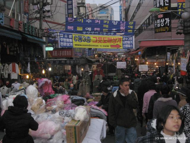 4417_Namdaemun_Market
