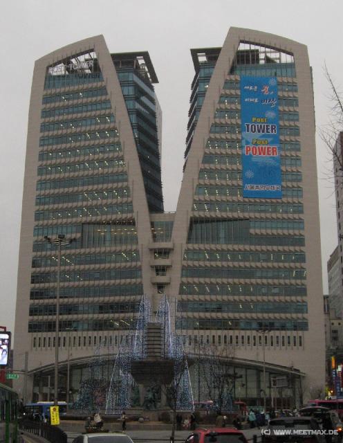 4426_Post_Tower