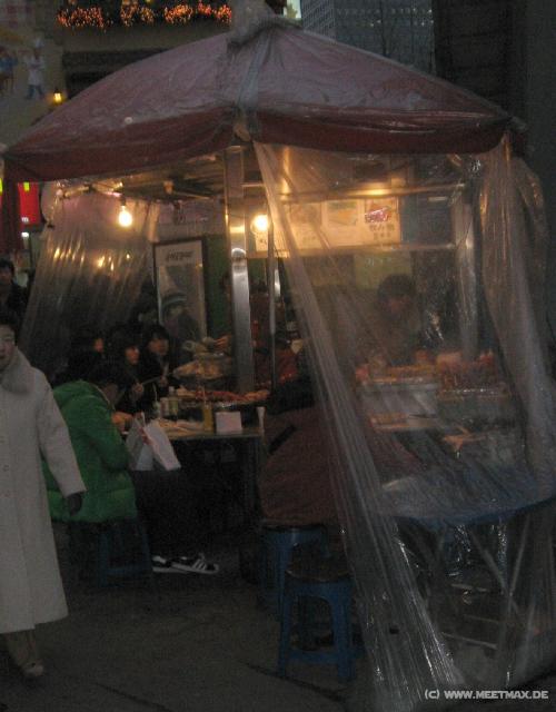 4428_Mobile_restaurant