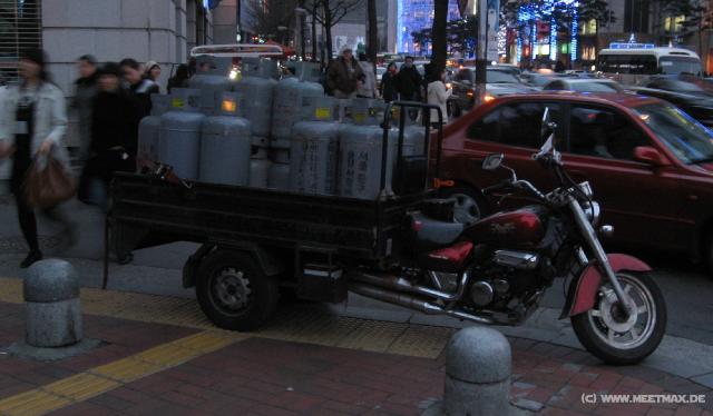 4433_Gas_transport