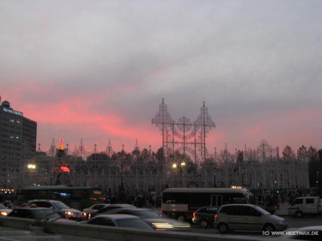 4443_Seoul_Plaza