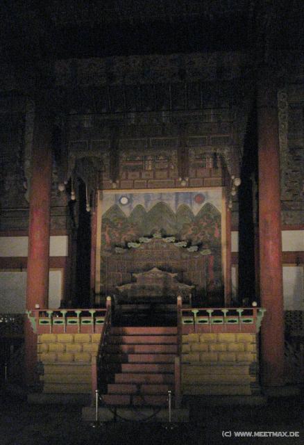 4461_Deoksugung_Palace