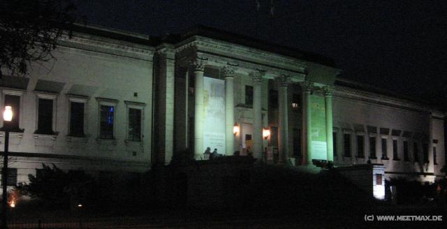4464_Deoksugung_Art_Museum