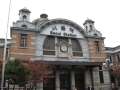 4400_Old_Seoul_Station
