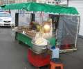 4401_Food_shop