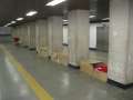 4404_Homeless_sleeping_tunnel