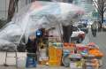 4408_Street_vendor