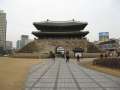 4413_Namdaemun