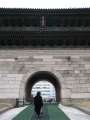 4414_Namdaemun
