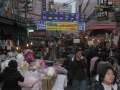 4417_Namdaemun_Market