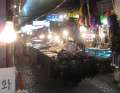 4423_Namdaemun_Market