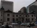 4427_Bank_of_Korea