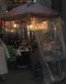 4428_Mobile_restaurant