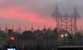 4444_Sunset
