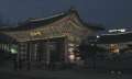 4454_Deoksugung_Palace