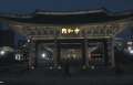 4455_Deoksugung_Palace