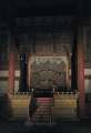 4461_Deoksugung_Palace