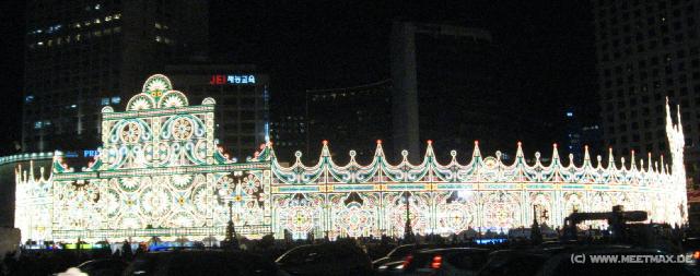 4469_Seoul_Plaza