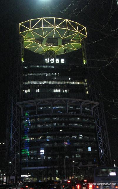 4479_Jongno_Tower