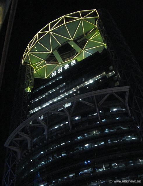 4481_Jongno_Tower