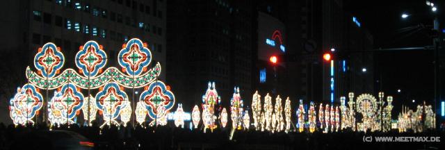 4493_Cheonggyecheon