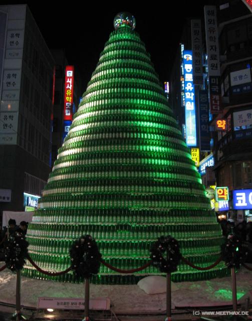 4509_Heineken_Christmas_tree