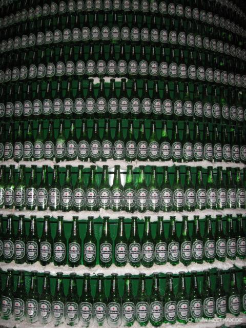 4510_Heineken_Christmas_tree