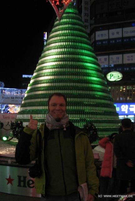 4512_Heineken_fan