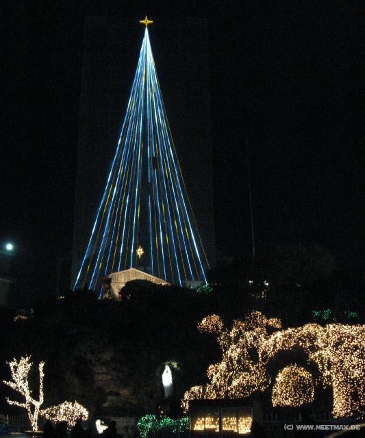 4522_Myeongdong_Cathedral