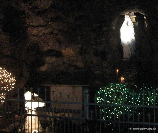 4524_Myeongdong_Grotto
