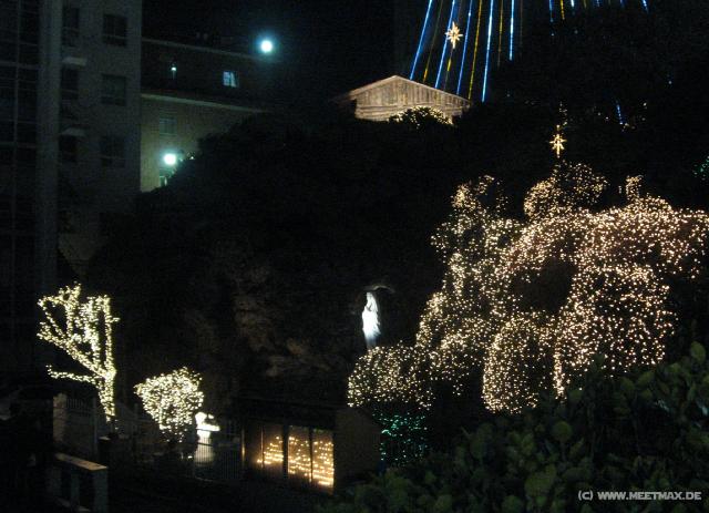 4526_Myeongdong_Grotto