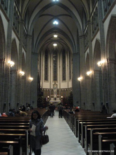 4531_Myeongdong_Cathedral