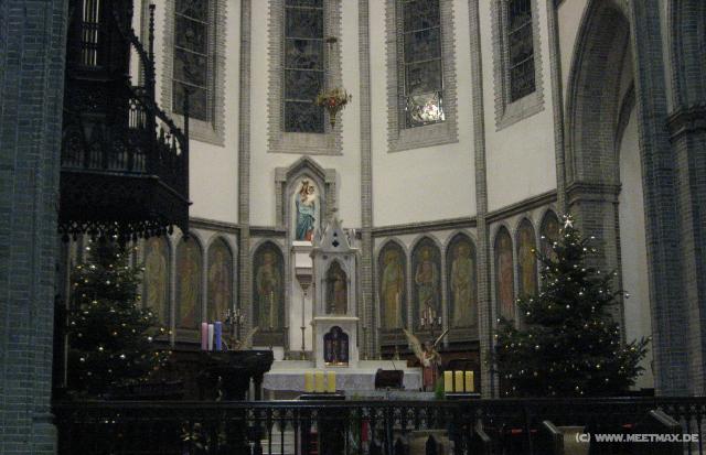 4533_Myeongdong_Cathedral