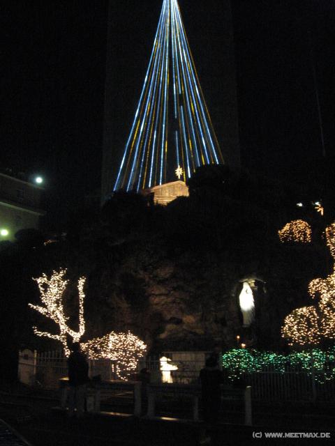 4537_Myeongdong_Cathedral