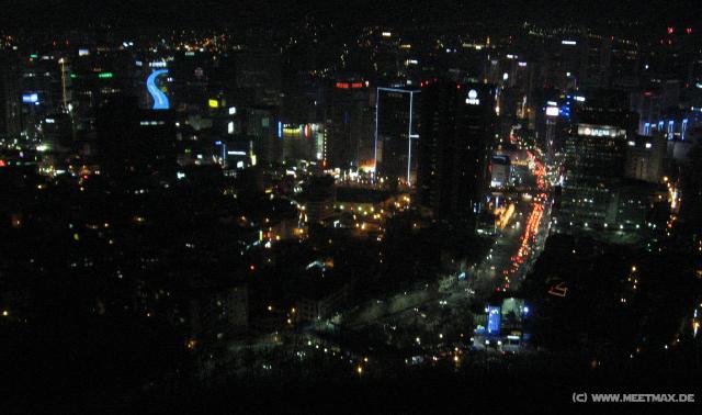 4538_Seoul_by_night