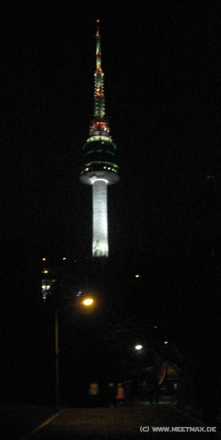 4542_N_Seoul_Tower