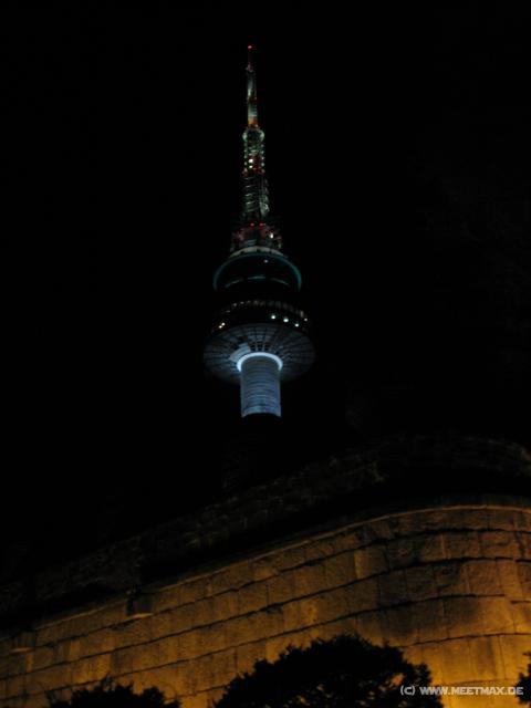 4544_N_Seoul_Tower
